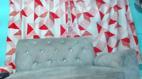 maquina online show from January 2025 01:13:01 AM