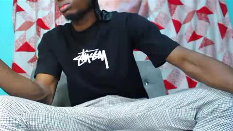 maquina online show from February 2025 12:49:02 AM