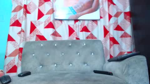 maquina online show from March 2025 01:35:02 AM