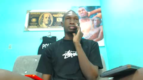 maquina online show from September 2025 01:11:02 PM