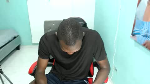 maquina online show from November 2025 12:16:02 AM