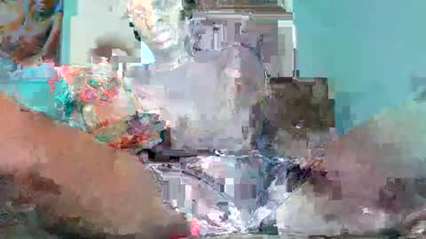 maquina online show from January 2026 04:22:01 PM