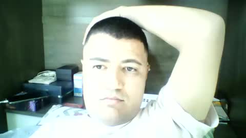 black974430 online show from November 2025 11:32:02 AM