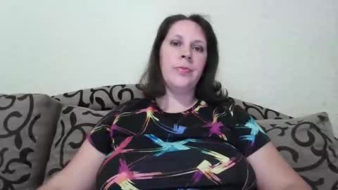 naughtyKate online show from December 2024 10:06:01 PM