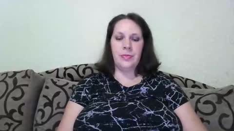 naughtyKate online show from December 2024 08:36:02 PM