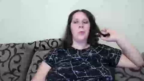 naughtyKate online show from January 2025 08:29:01 PM