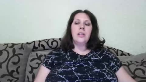 naughtyKate online show from January 2025 11:52:02 PM