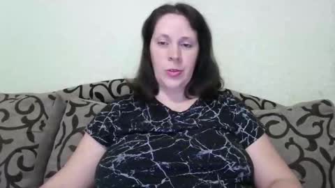 naughtyKate online show from February 2025 08:40:01 PM