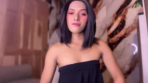 black_bag69 online show from May 2026 10:43:01 AM