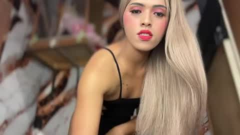 black_bag69 online show from July 2026 11:05:01 AM