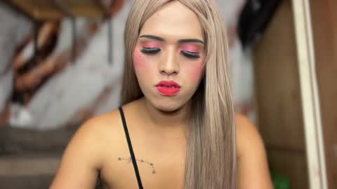 black_bag69 online show from July 2026 11:17:02 AM