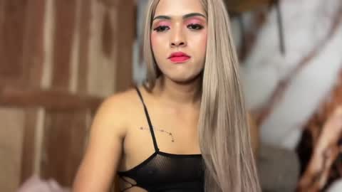 black_bag69 online show from July 2026 12:48:02 PM