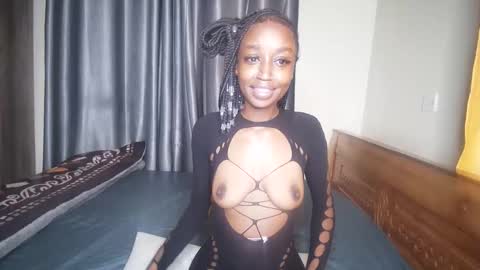 black_banger69 online show from April 2026 05:35:01 PM