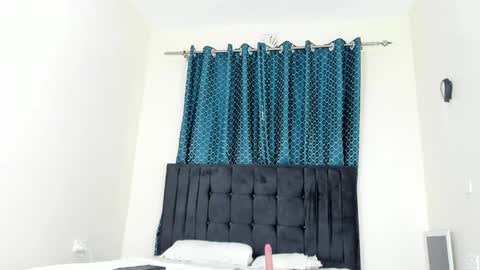 black_beautyxxx online show from May 2026 08:43:02 AM