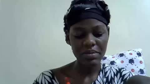 black_berry9 online show from October 2025 10:44:01 AM