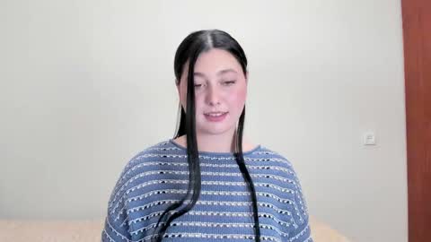 Snapshot of black_berry_bla_ck chatting on January 2025 03:29:01 PM black_berry_bla_ck online show from January 2025 03:29:01 PM