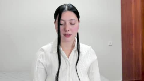 Snapshot of black_berry_bla_ck chatting on February 2025 12:38:02 PM black_berry_bla_ck online show from February 2025 12:38:02 PM