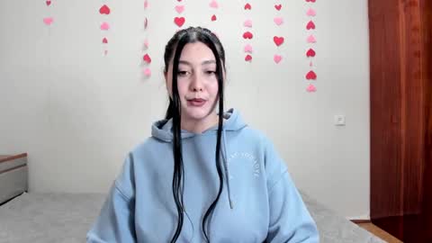 Snapshot of black_berry_bla_ck chatting on February 2025 12:37:01 PM black_berry_bla_ck online show from February 2025 12:37:01 PM