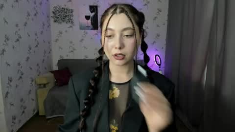 black_berry_bla_ck online show from May 2026 10:33:02 AM