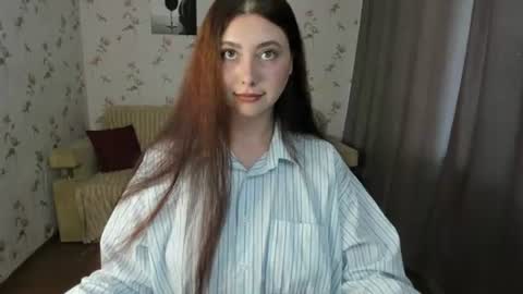black_berry_bla_ck online show from June 2026 09:06:02 AM