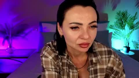 Dora online show from May 2026 06:52:01 AM
