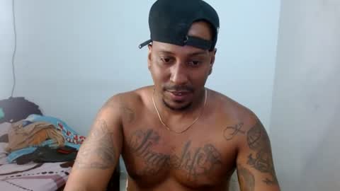 black_big_cock65 online show from July 2026 10:05:01 PM