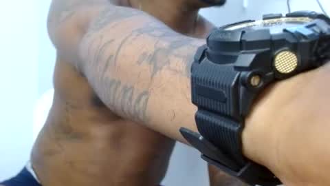 black_big_cock65 online show from July 2026 05:14:01 AM