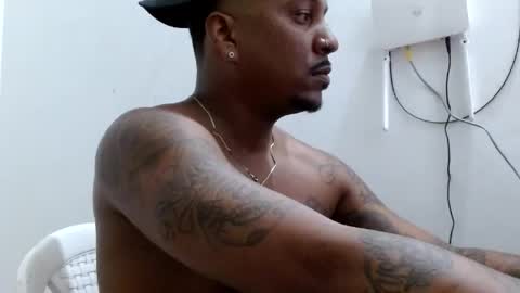 black_big_cock65 online show from July 2026 03:35:01 AM