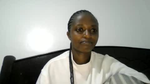 Snapshot of black_candysweet chatting on February 2026 05:35:01 PM black_candysweet online show from February 2026 05:35:01 PM