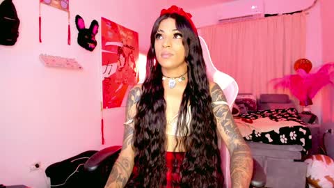 Snapshot of black_cat123 chatting on December 2024 12:24:01 AM black_cat123 online show from December 2024 12:24:01 AM