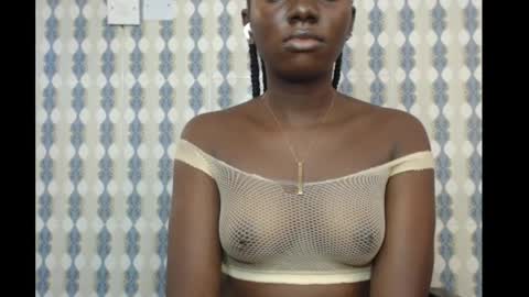 mercy online show from November 2025 09:59:02 PM