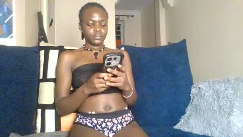 black_cinderella1 online show from July 2026 01:56:01 AM