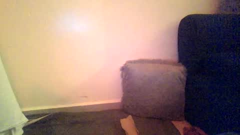 black_cinderella1 online show from July 2026 06:22:01 PM