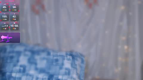 Snapshot of black_dar_ chatting on December 2024 09:35:02 AM Sara online show from December 2024 09:35:02 AM