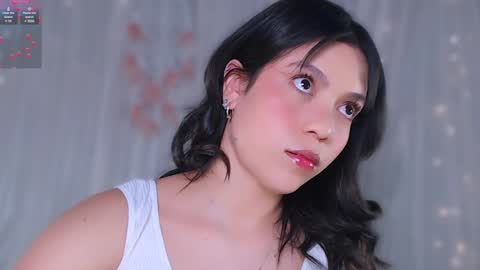 Snapshot of black_dar_ chatting on December 2024 07:28:02 AM Sara online show from December 2024 07:28:02 AM