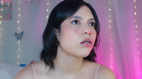 Snapshot of black_dar_ chatting on January 2025 07:08:01 AM Sara online show from January 2025 07:08:01 AM