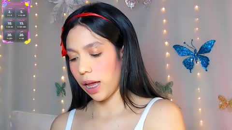 Snapshot of black_dar_ chatting on December 2025 07:23:01 AM Sara online show from December 2025 07:23:01 AM