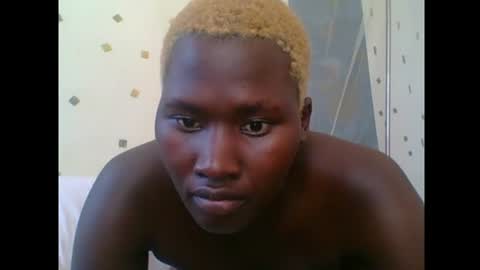 Snapshot of black_diamond24 chatting on June 2026 11:02:02 AM black diamond24 online show from June 2026 11:02:02 AM