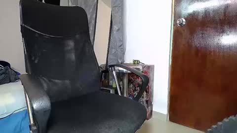 Black Diamond online show from January 2025 02:18:01 PM