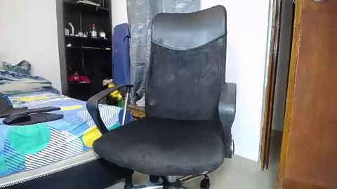 Black Diamond online show from February 2025 02:34:02 PM