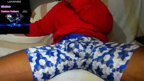 Black Diamond online show from September 2025 12:28:01 PM