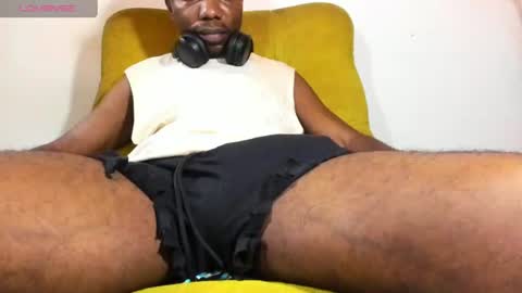 Black Diamond online show from July 2026 09:01:02 PM