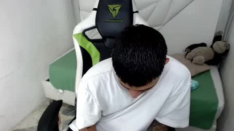 Black diamondd  online show from January 2026 07:45:01 PM