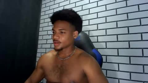 Snapshot of black_dicck chatting on January 2026 02:14:01 AM tu morenito online show from January 2026 02:14:01 AM