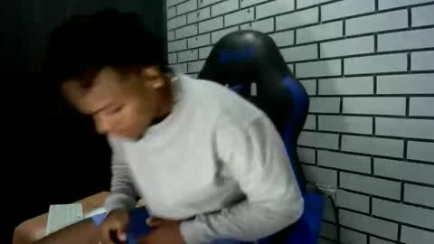 Snapshot of black_dicck chatting on February 2026 12:05:02 AM tu morenito online show from February 2026 12:05:02 AM