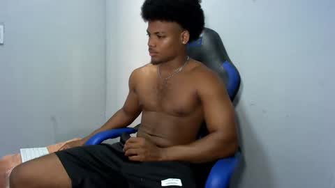 Snapshot of black_dicck chatting on March 2026 04:00:01 PM tu morenito online show from March 2026 04:00:01 PM