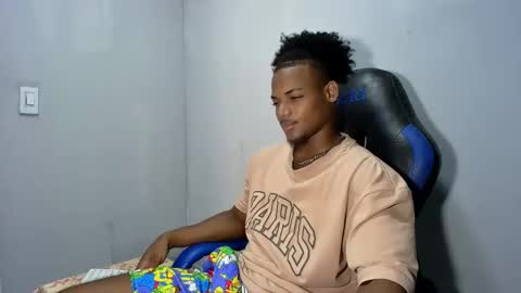 Snapshot of black_dicck chatting on March 2026 09:16:02 PM tu morenito online show from March 2026 09:16:02 PM