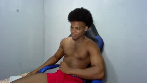 Snapshot of black_dicck chatting on April 2026 09:12:01 PM tu morenito online show from April 2026 09:12:01 PM