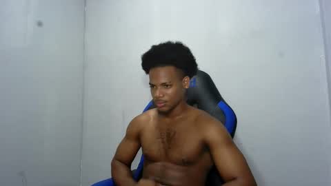 Snapshot of black_dicck chatting on April 2026 12:15:02 AM tu morenito online show from April 2026 12:15:02 AM