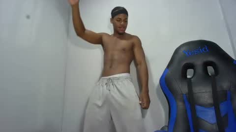 tu morenito online show from July 2026 03:10:02 PM